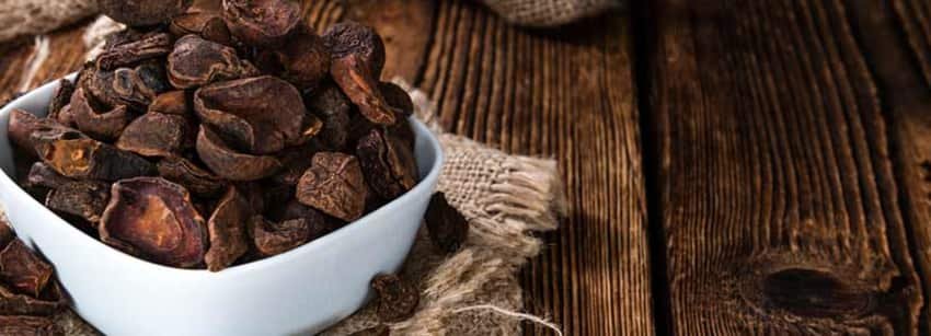 You are currently viewing Benefits of Kola Nut and its Side Effects
