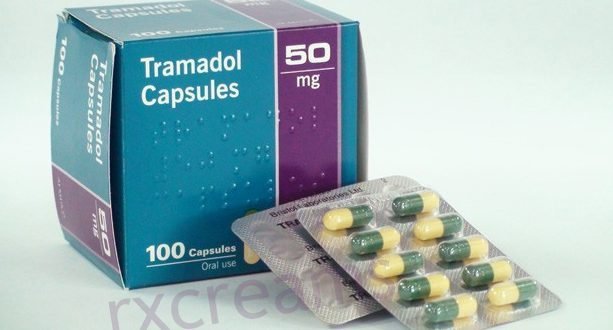 Read more about the article A PAINKILLER THAT WILL CLAIM MORE LIVES THAN HEROIN,COCAINE AND MARIJUANA  (TRAMADOL)